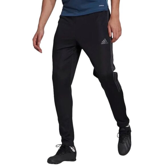 adidas Pants Adidas Mens Tiro 2 Track Pants Poshmark